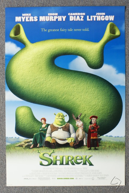 shrek 1.JPG